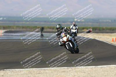 media/Sep-21-2025-TrackDaz (Sun) [[277c75b276]]/C Group/1040am (Turn 1)/